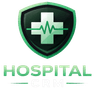 Hospital CRM